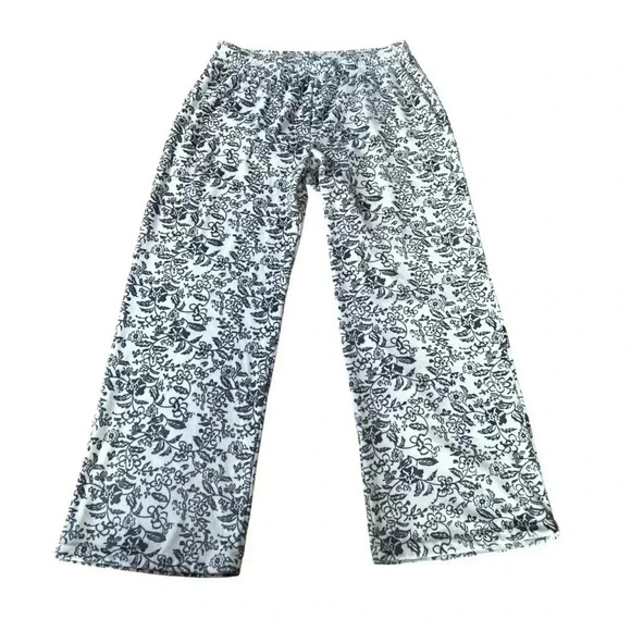 Daniel Buchler Maiyan, PlusSize Super Soft
Plush Lounge Pants, XXL - Picture 2 of 10
